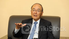 人口戦略会議議長・三村明夫の「まず、国民の危機意識共有から」