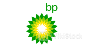 BP Stumbles: Weak Oil Trading, Refining Margins Drag Down Q2 Outlook - BP (NYSE:BP)