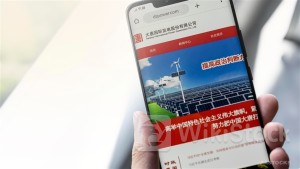 ＜Alert＞DATANG POWER Projects Interim NP to Soar 85-124% YoY