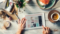 TENCENT Buys back 2.64M Shrs for $1B