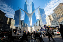 米ＦＲＢ、最大手行の資本負担軽減も 算出ルールの微調整検討