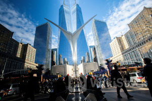 米ＦＲＢ、最大手行の資本負担軽減も 算出ルールの微調整検討