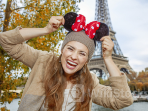 迪士尼(DIS.US)将联手东方乐园在日本推出新邮轮 投资约20亿美元