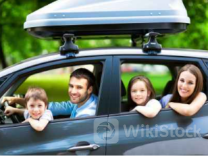 美股新股解读|微巴士：旅游行业强势复苏，却陷常年亏损、现金流骤降“迷雾”