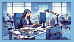 Top 2 Materials Stocks You May Want To Dump This Month - Balchem (NASDAQ:BCPC)