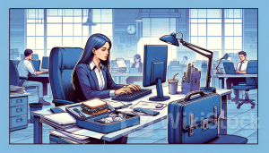 Top 2 Materials Stocks You May Want To Dump This Month - Balchem (NASDAQ:BCPC)