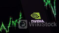 Nvidia To Rally Over 40%？ Here Are 10 Top Analyst Forecasts For Tuesday - NVIDIA (NASDAQ:NVDA)