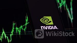 Nvidia To Rally Over 40%？ Here Are 10 Top Analyst Forecasts For Tuesday - NVIDIA (NASDAQ:NVDA)