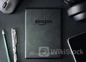 Want To Buy Kindle During Amazon Prime Day 2024？ Read This First - Amazon.com (NASDAQ:AMZN)