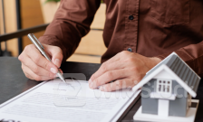 'Nhử mồi' bằng lãi suất cao, dụ khách đổ tiền hợp tác đầu tư