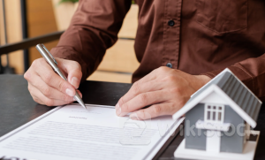 'Nhử mồi' bằng lãi suất cao, dụ khách đổ tiền hợp tác đầu tư