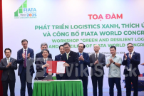 Mỹ nhập khẩu 10 chiếc ghế, 4 chiếc là 'Made in Vietnam', ngành gỗ lo xanh hóa