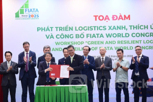 Mỹ nhập khẩu 10 chiếc ghế, 4 chiếc là 'Made in Vietnam', ngành gỗ lo xanh hóa