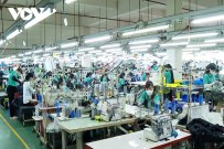 Giải pháp thúc đẩy xuất khẩu 6 tháng cuối năm 2024