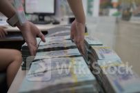 Thị trường trái phiếu doanh nghiệp ‘ấm’ trở lại？