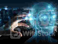 手表也能测量血糖了！三星(SSNLF.US)手表将推出新陈代谢健康追踪功能 这一局领先苹果(AAPL.US)