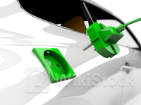 美银坚定看涨！股价疲软之际，Stellantis(STLA.US)大举扩张欧洲市场