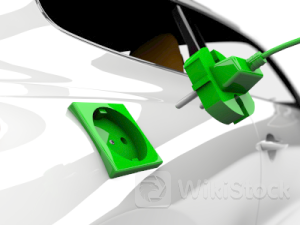 美银坚定看涨！股价疲软之际，Stellantis(STLA.US)大举扩张欧洲市场