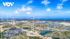 Còn nhiều việc phải làm để thực thi hiệu quả cơ chế mua bán điện trực tiếp