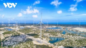 Còn nhiều việc phải làm để thực thi hiệu quả cơ chế mua bán điện trực tiếp