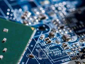 英伟达(NVDA.US)、美光(MU.US)等半导体股再成焦点 KeyBanc在芯片检查后上调预期