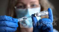 Emergent BioSolutions And Johnson & Johnson Resolve Claims Over COVID-19 Vaccine Manufacturing - Emergent