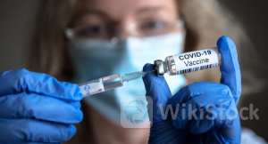 Emergent BioSolutions And Johnson & Johnson Resolve Claims Over COVID-19 Vaccine Manufacturing - Emergent