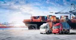 Top 3 Industrials Stocks You'll Regret Missing In Q3 - AeroVironment (NASDAQ:AVAV)