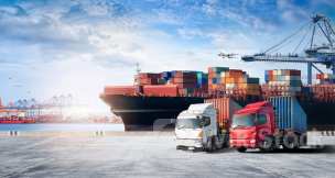 Top 3 Industrials Stocks You'll Regret Missing In Q3 - AeroVironment (NASDAQ:AVAV)