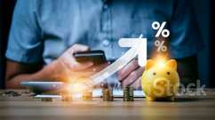 Wall Street's Most Accurate Analysts Weigh In On 3 Tech And Telecom Stocks With Over 6% Dividend Yields -