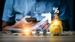 Wall Street's Most Accurate Analysts Weigh In On 3 Tech And Telecom Stocks With Over 6% Dividend Yields -