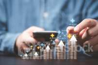 KKR to Trim Stake in Soaring Kokusai Electric, Cashing in on Chip Boom: Report - KKR (NYSE:KKR)