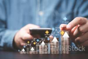 KKR to Trim Stake in Soaring Kokusai Electric, Cashing in on Chip Boom: Report - KKR (NYSE:KKR)