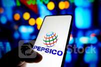 How To Earn $500 A Month From PepsiCo Stock Ahead Of Q2 Earnings Report - PepsiCo (NASDAQ:PEP)