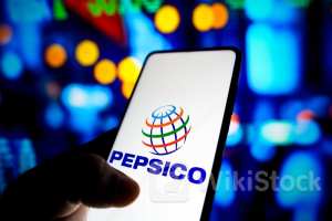 How To Earn $500 A Month From PepsiCo Stock Ahead Of Q2 Earnings Report - PepsiCo (NASDAQ:PEP)