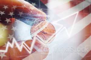 Indivior Cuts 2024 Outlook, Joins BP And Other Big Stocks Moving Lower In Tuesday's Pre-Market Session -