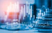 Aehr Test Systems Stock Is Surging After The Bell: What's Happening？ Aehr Test Systems Stock Is Surging A