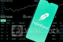 Why Are Robinhood Shares Trading Higher Tuesday？ - Robinhood Markets (NASDAQ:HOOD)