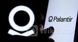 Is Palantir Stock The 'Most Underrated AI-Exposed Play In The Market'？ - Palantir Technologies (NYSE:PLTR