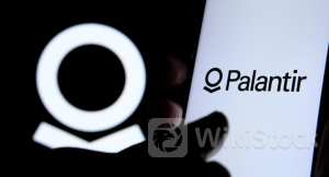 Is Palantir Stock The 'Most Underrated AI-Exposed Play In The Market'？ - Palantir Technologies (NYSE:PLTR