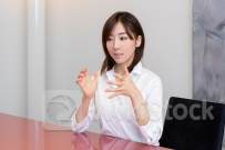 トルコリラ円今週の予想（7月8日）サンワード貿易の陳氏 (山崎みほ)