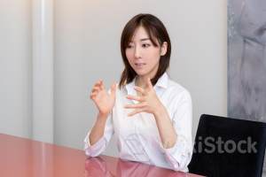 トルコリラ円今週の予想（7月8日）サンワード貿易の陳氏 (山崎みほ)