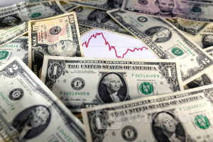 米株投資、超大型ＡＩ銘柄集中はリスク 分散化必要