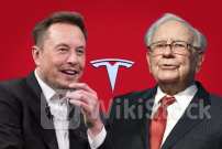 Elon Musk Backs Warren Buffett's Over-A-Decade-Old Unconventional Plan To Tackle US Deficit In 5 Minutes: