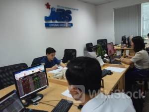 Danh mục cổ phiếu cần quan tâm hôm nay 10/7