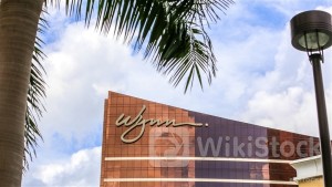 WYNN MACAU Is Confident of Visitor Arrival Hike During Summer Holiday to Boost Hotel Occupancy Rate