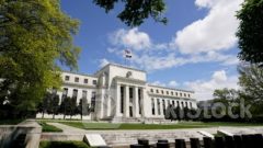 美國減息｜高盛資管：聯儲局料自9月起減息、隨後每季減息一次 美股下半年走勢持平