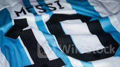 リオネル・メッシ氏がインスタグラムで無名のミームコインを宣伝──価格が350%急騰