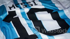 リオネル・メッシ氏がインスタグラムで無名のミームコインを宣伝──価格が350%急騰