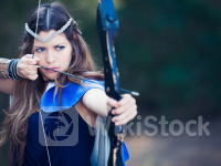 美股新股解读|中国电竞跑出第一股，星竞威武（NIPG.US）能否讲好新故事？